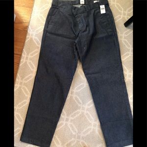 Gap nwt jeans - size 10